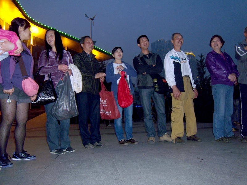 dscn5164.jpg