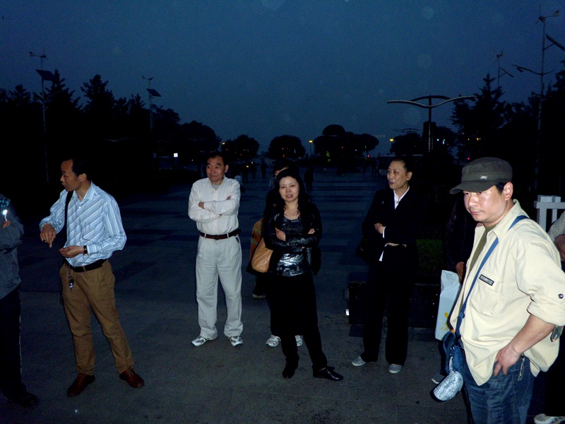 dscn5161.jpg
