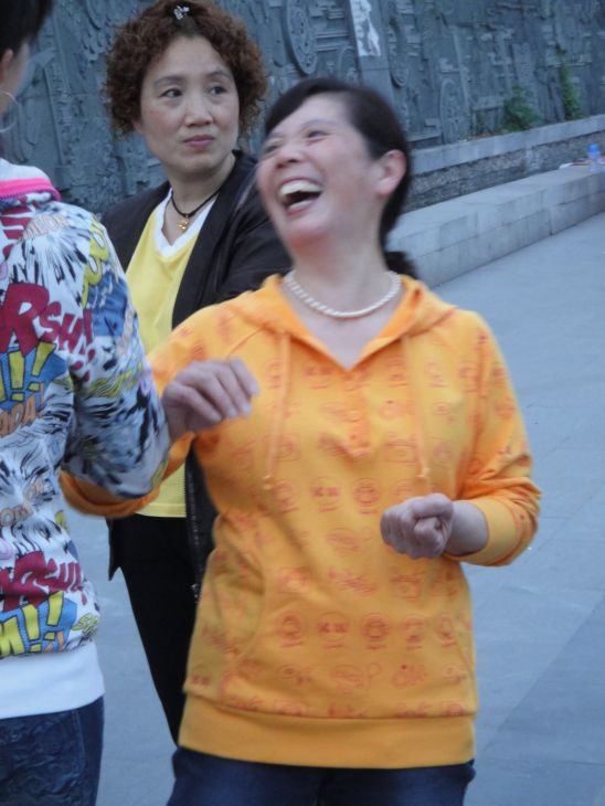 dsc07952.jpg