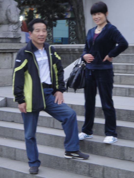dsc07947.jpg