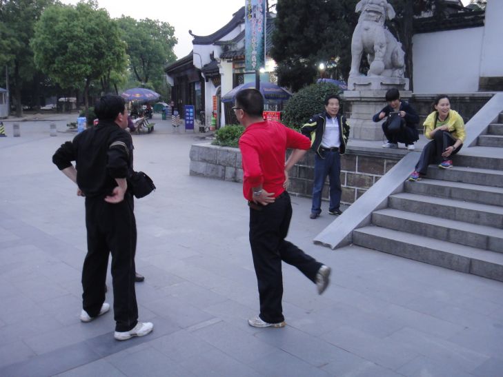 dsc07955.jpg