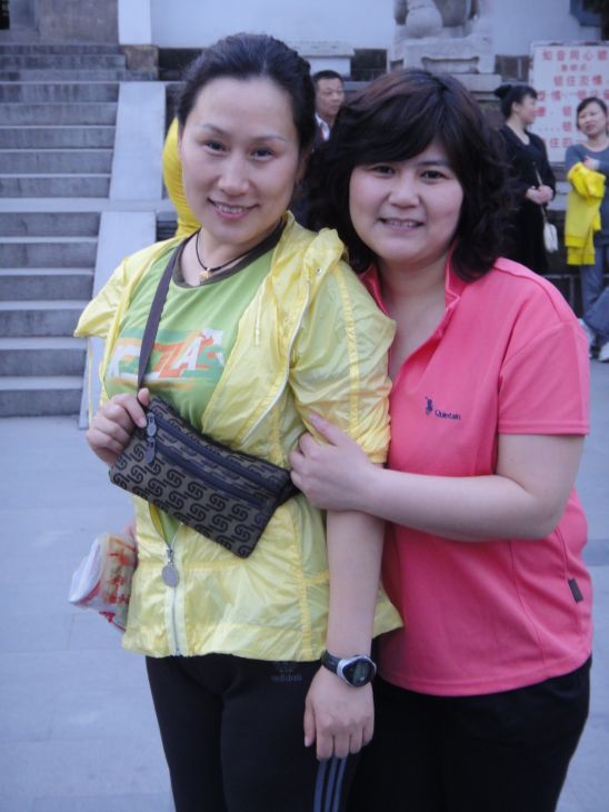 dsc07957.jpg