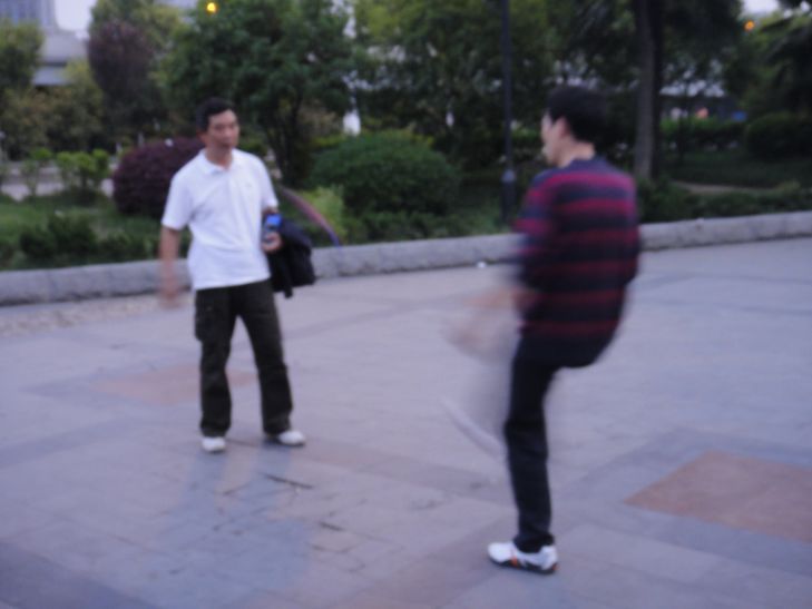 dsc07961.jpg