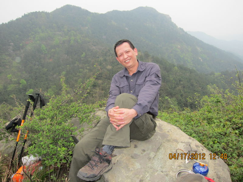 http_imgloadcahk8qmf12.jpg