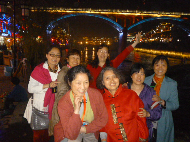 p1020211.jpg
