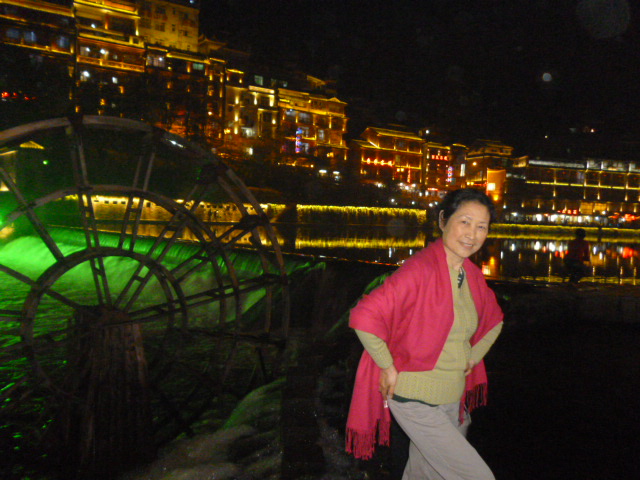 p1020237.jpg