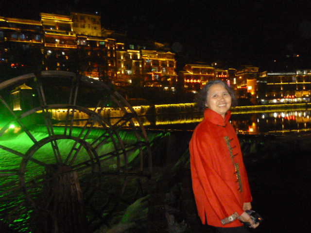 p1020227.jpg