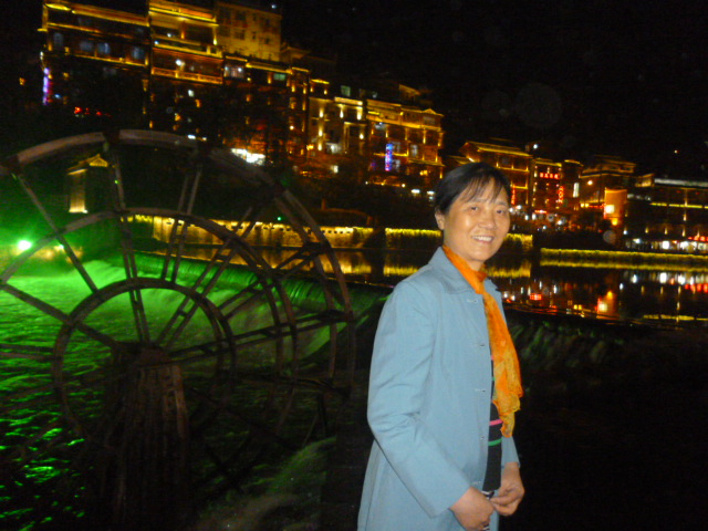 p1020220.jpg