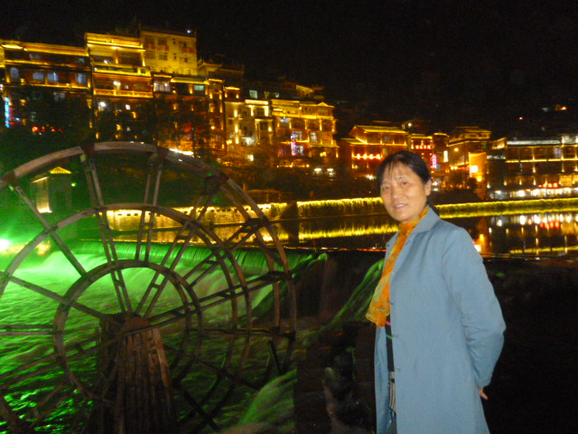 p1020231.jpg