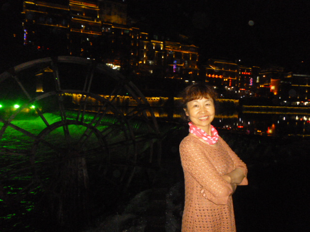 p1020219.jpg