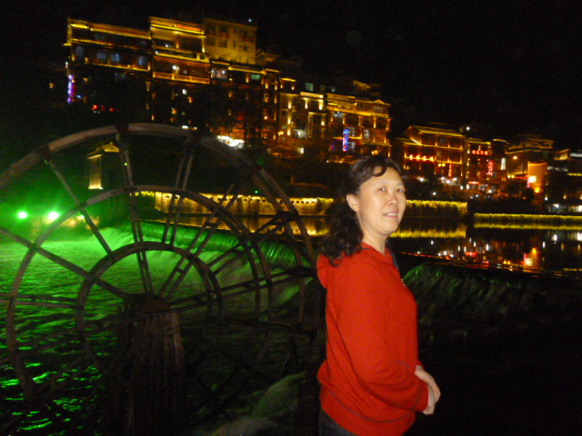 p1020221.jpg