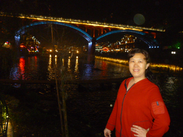 p1020234.jpg