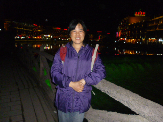 p1020196.jpg