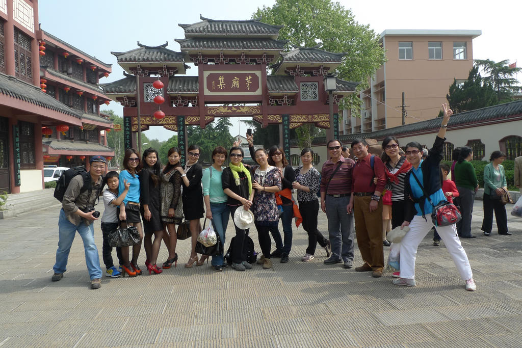 p1080896.jpg