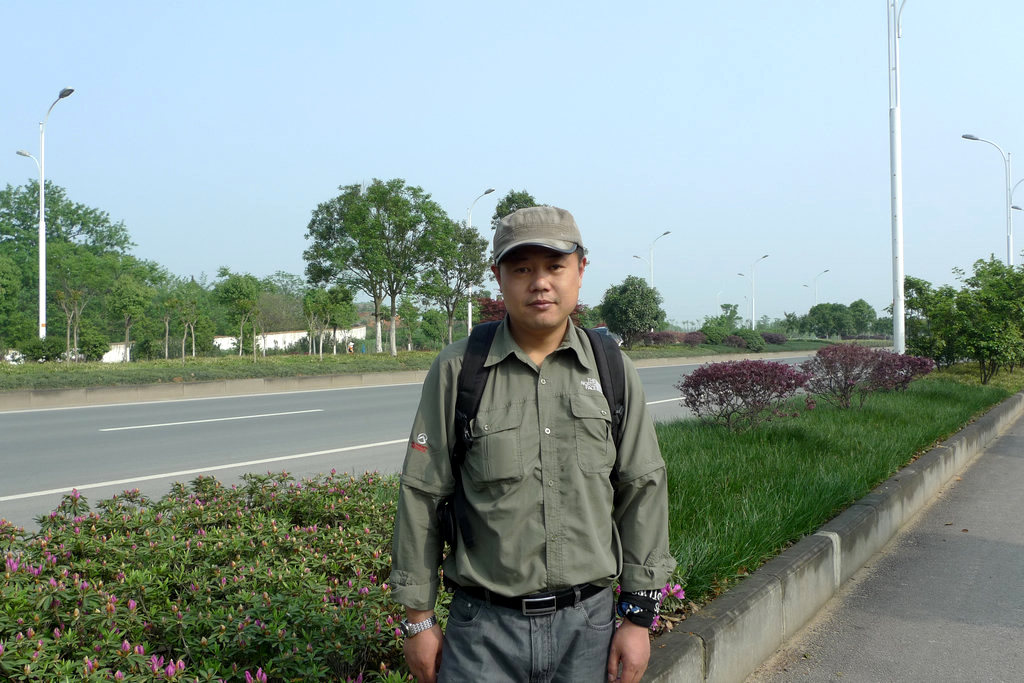 p1080735.jpg