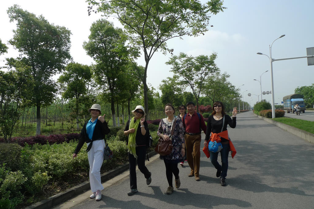 p1080770.jpg
