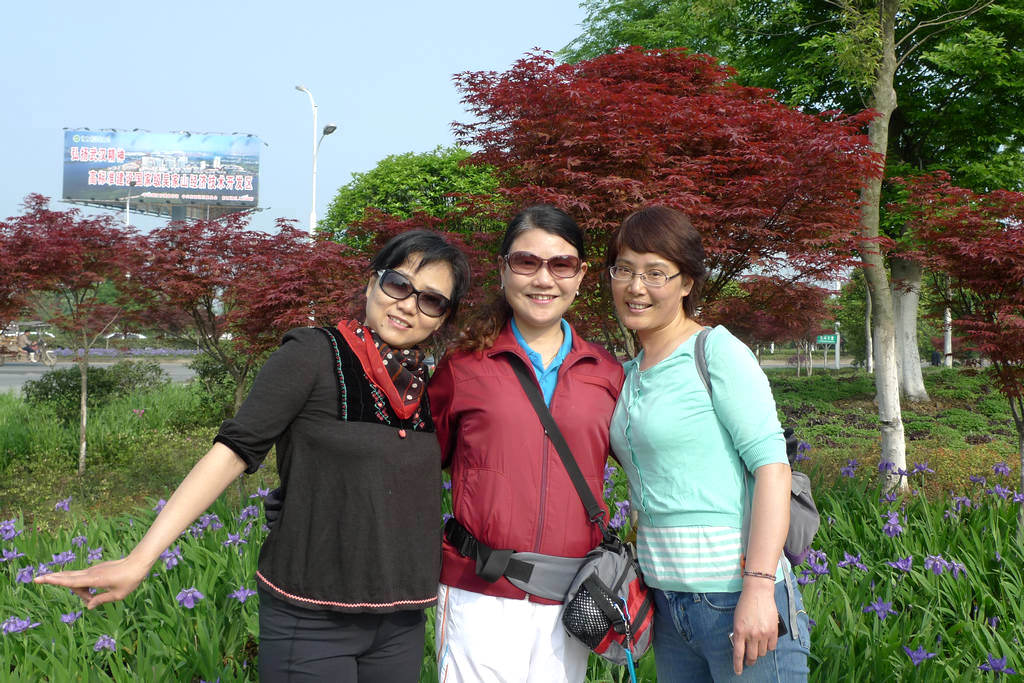 p1080709.jpg