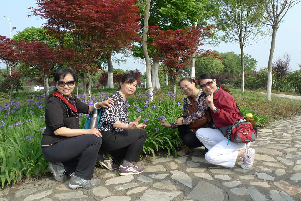 p1080710.jpg