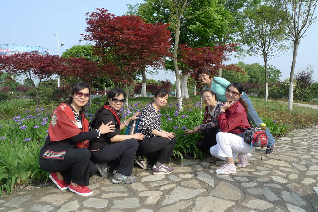 p1080711.jpg