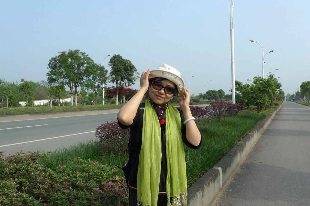 p1080736.jpg