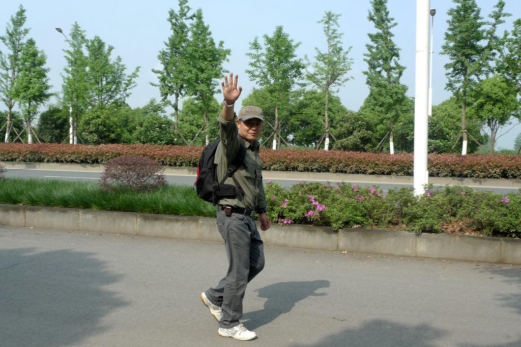 p1080740.jpg