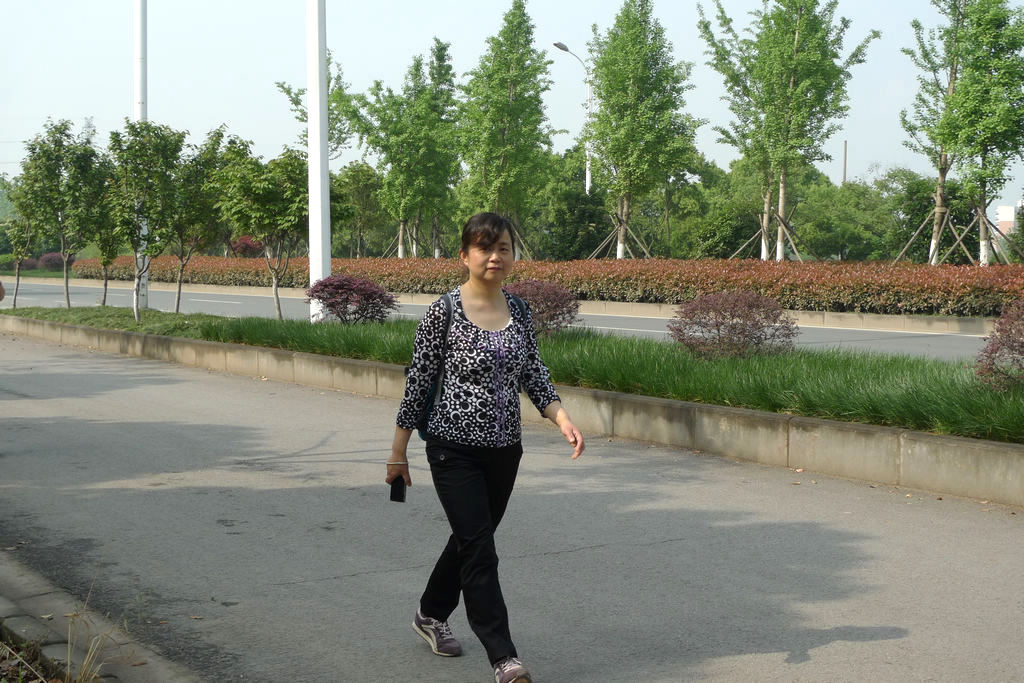 p1080742.jpg