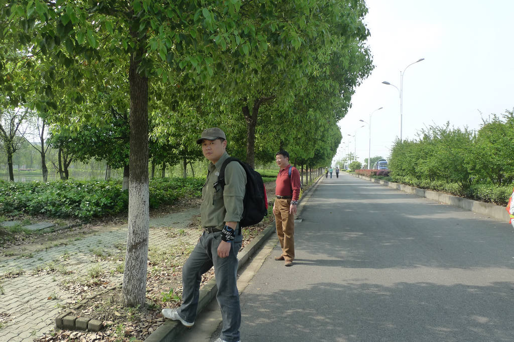p1080747.jpg