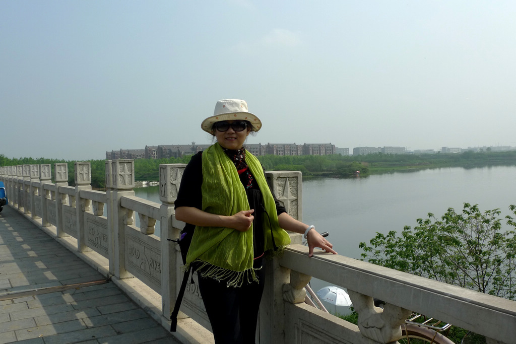 p1080757.jpg