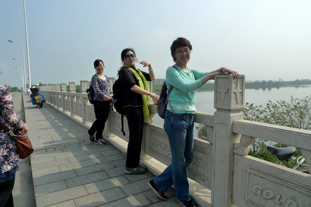p1080760.jpg