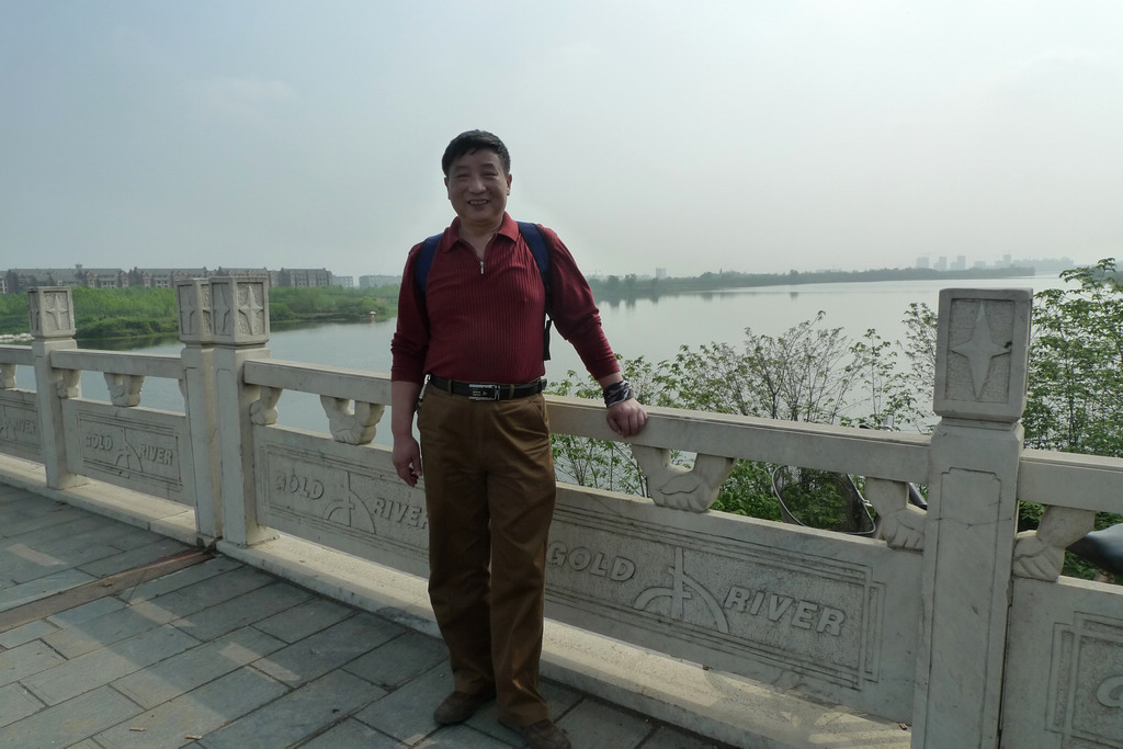 p1080762.jpg