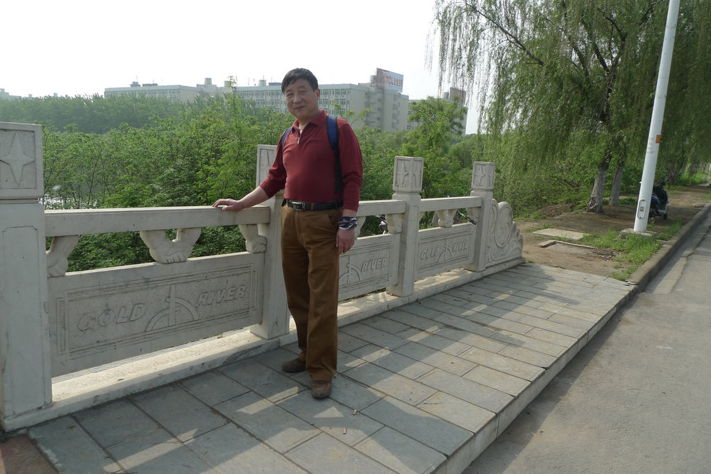 p1080765.jpg
