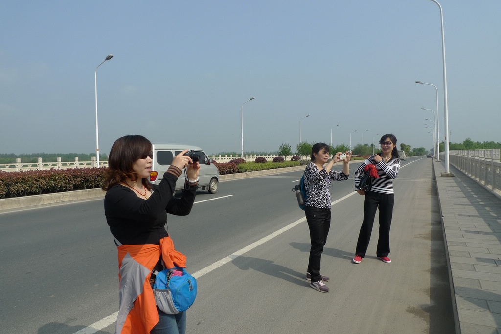 p1080768.jpg