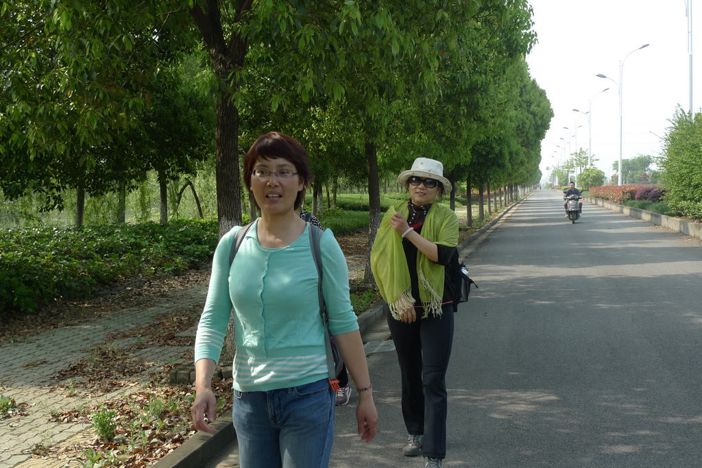 p1080748.jpg