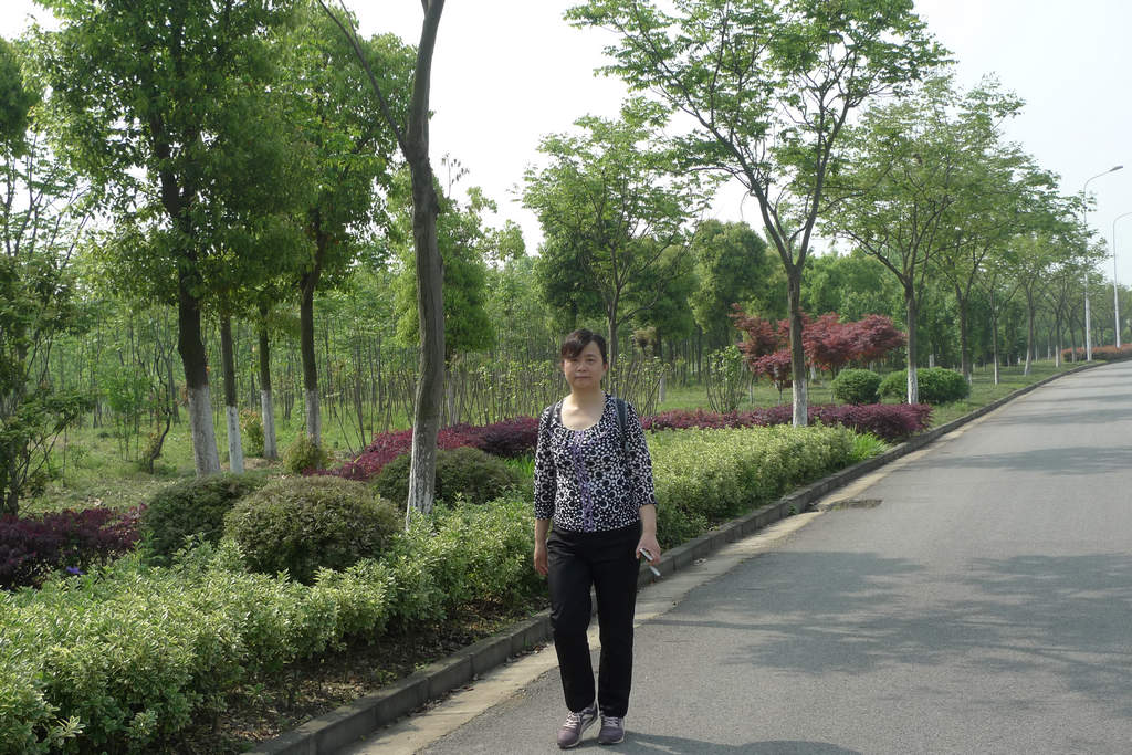p1080771.jpg
