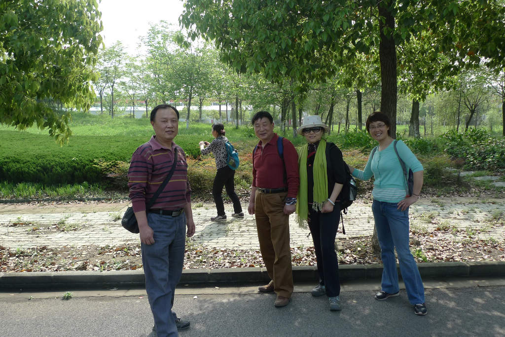 p1080749.jpg