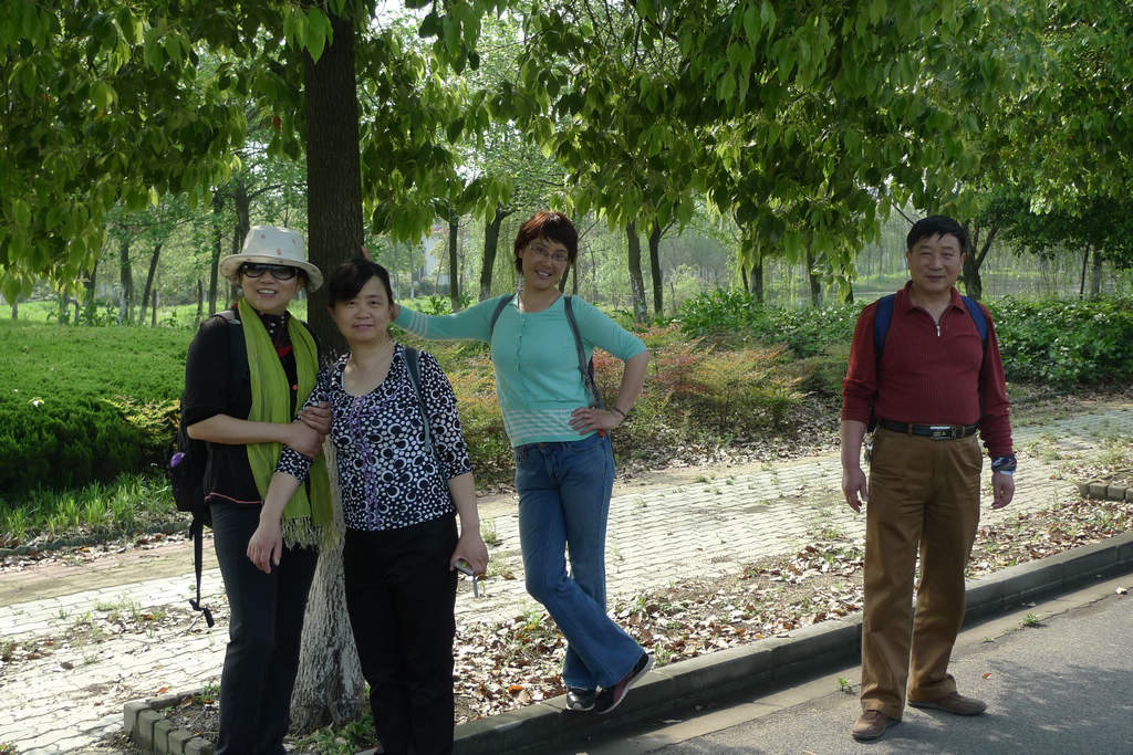 p1080751.jpg