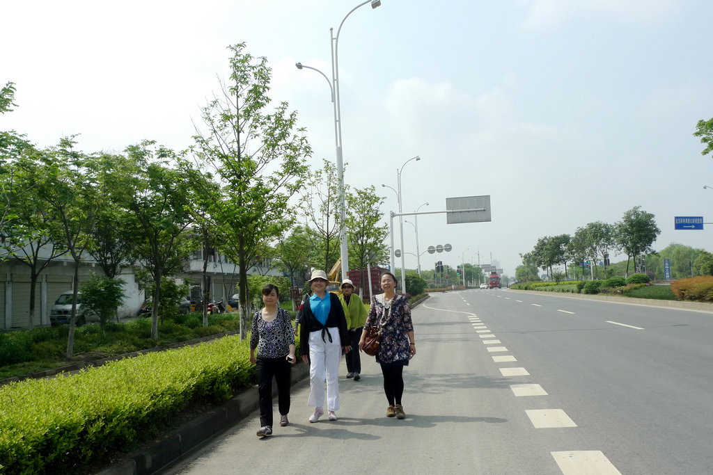 p1080781.jpg