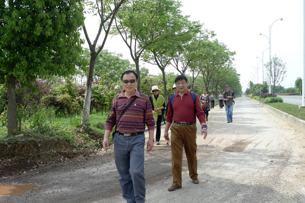 p1080786.jpg