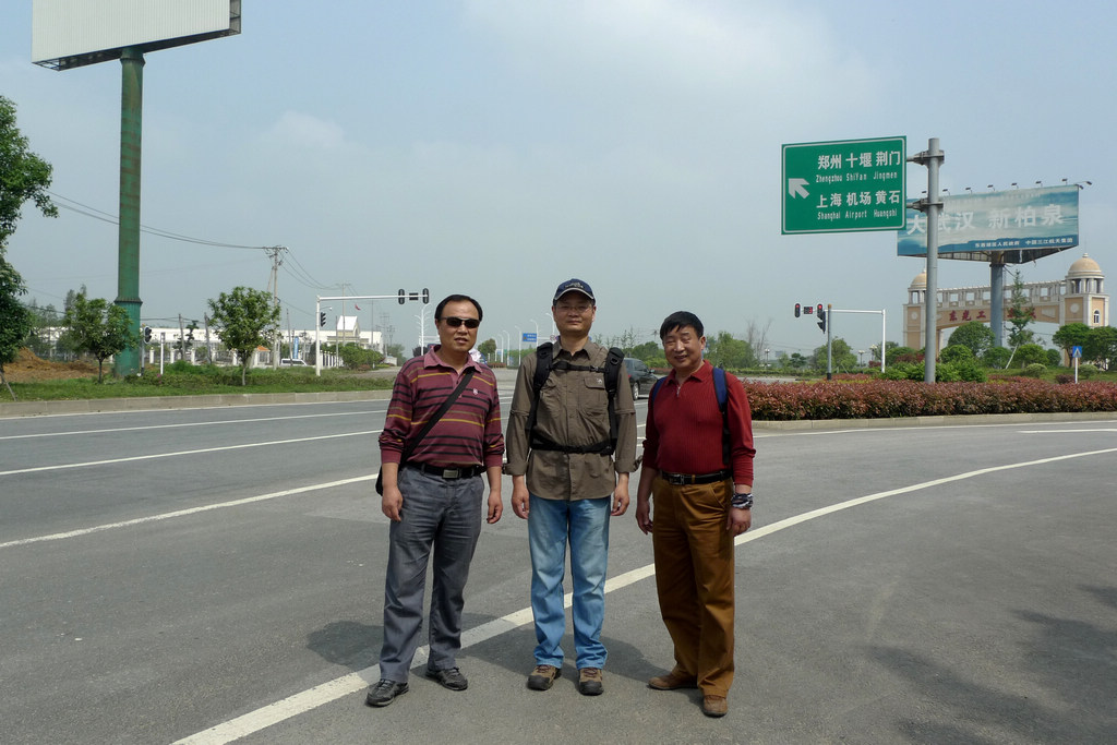 p1080793.jpg