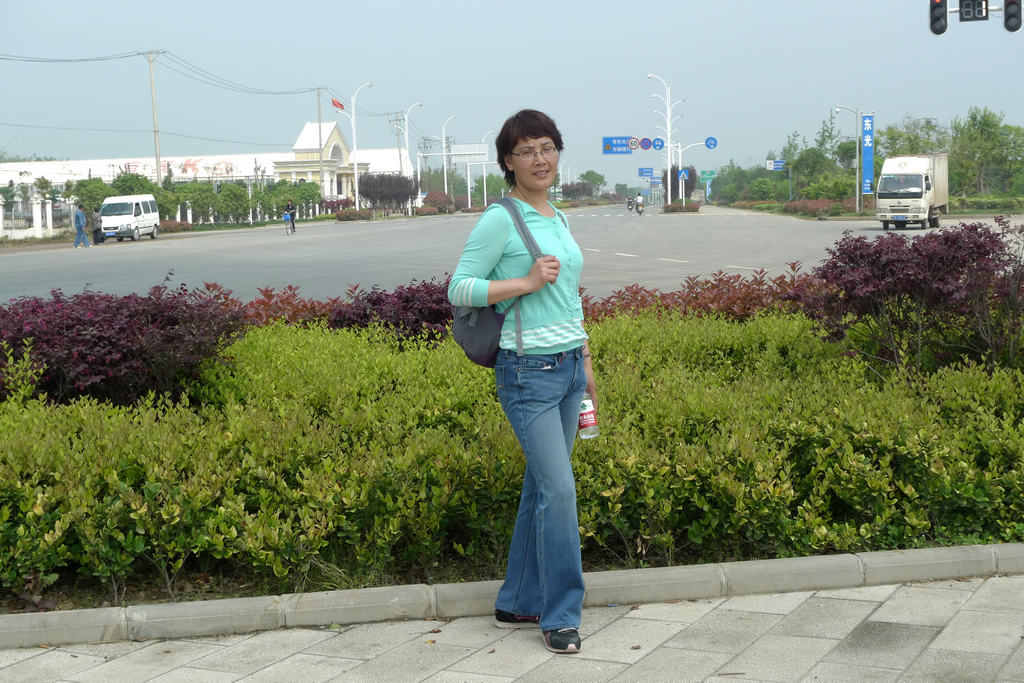 p1080795.jpg