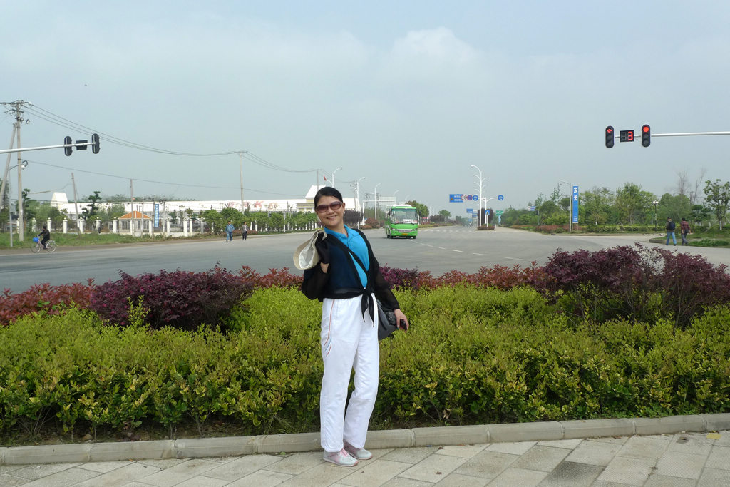 p1080796.jpg