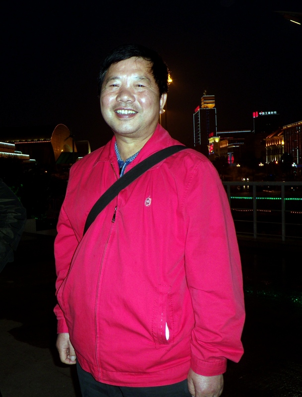dscn5170.jpg