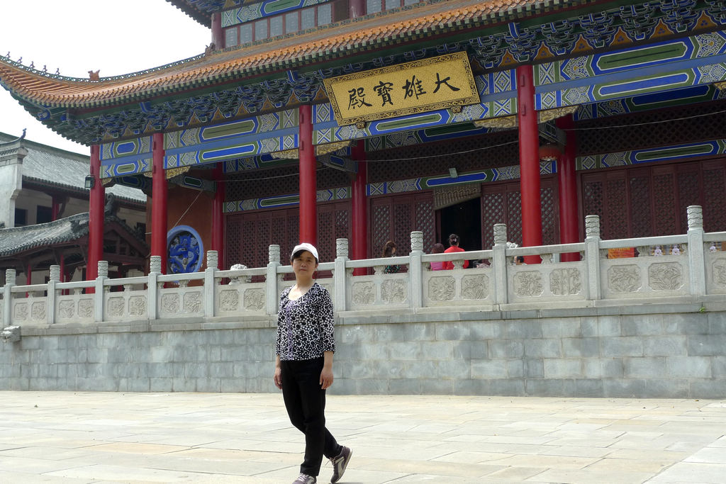 p1080844.jpg