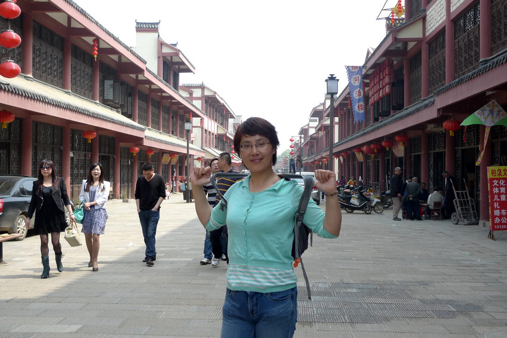 p1080864.jpg