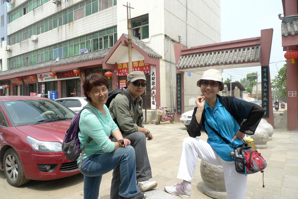 p1080856.jpg