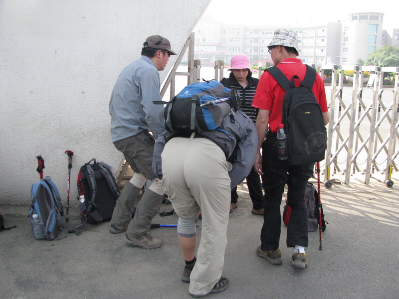 img_3824_СС.jpg