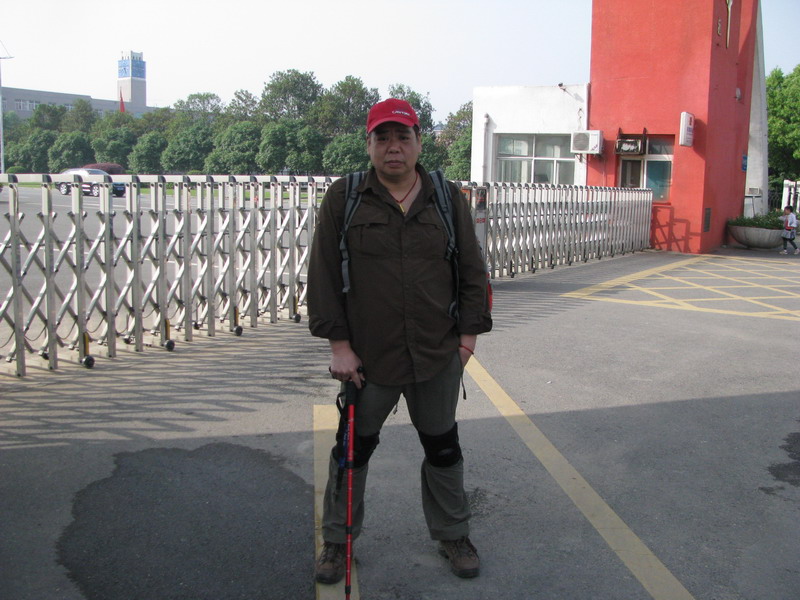 img_3825_СС.jpg
