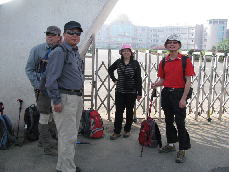 img_3828_СС.jpg