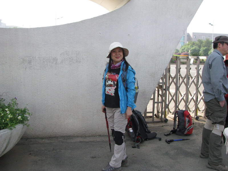 img_3829_СС.jpg
