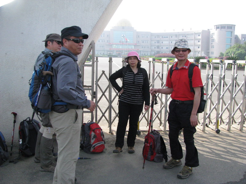 img_3827_СС.jpg